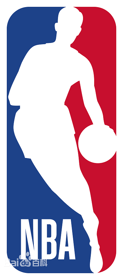 7月16日 2026NBA夏季联赛 步行者VS森林狼