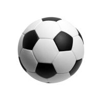 8月23日 26-27赛季法甲第1轮 昂热VS里尔
